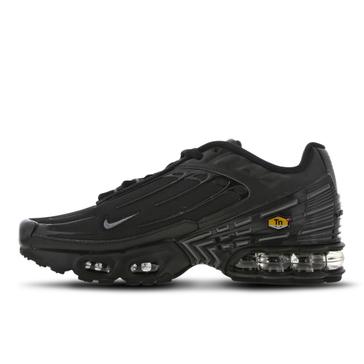 AIR MAX PLUS