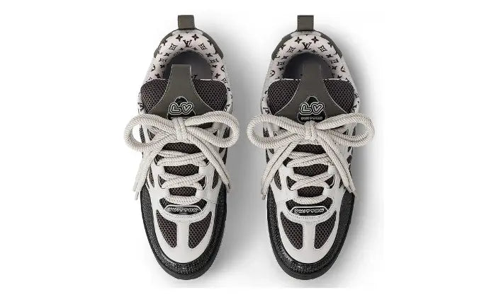 Skate Sneaker