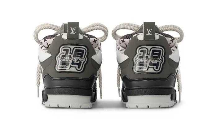 Skate Sneaker