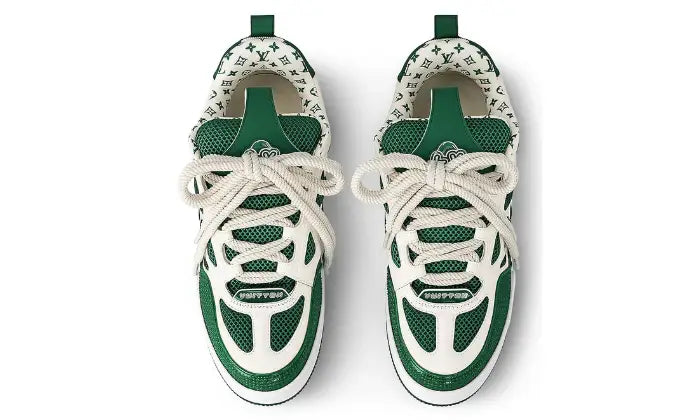 Skate Sneaker