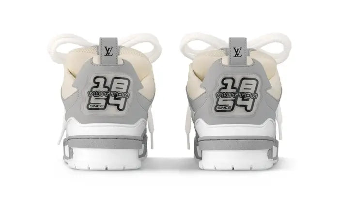 Skate Sneaker