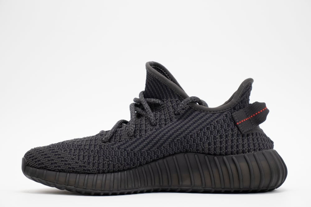 YZY – 350 V2