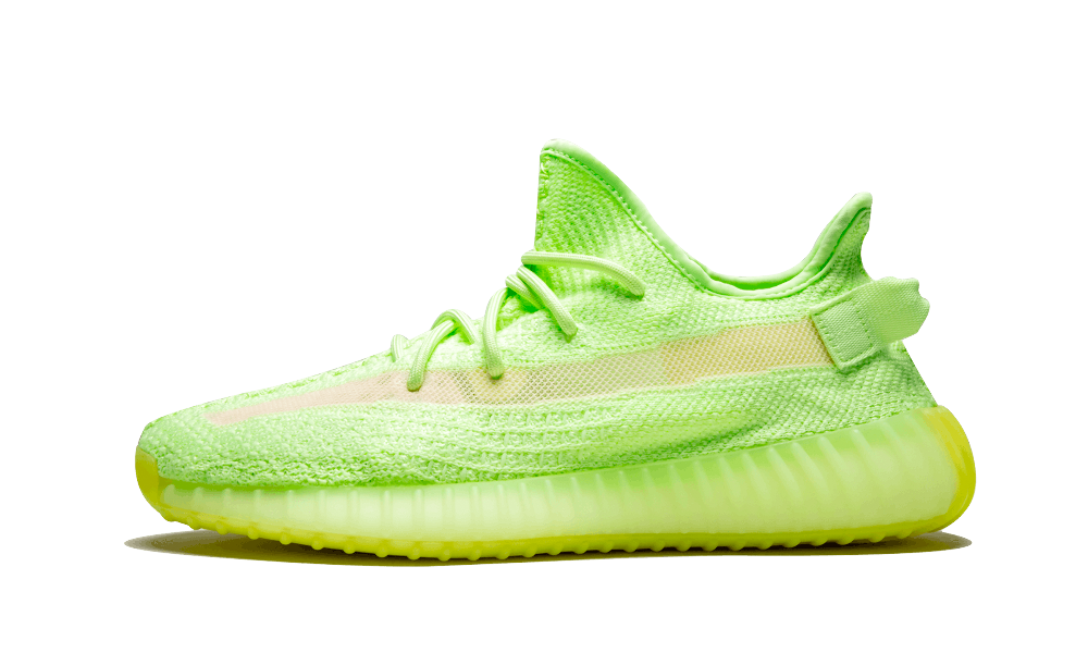 YZY – 350 V2