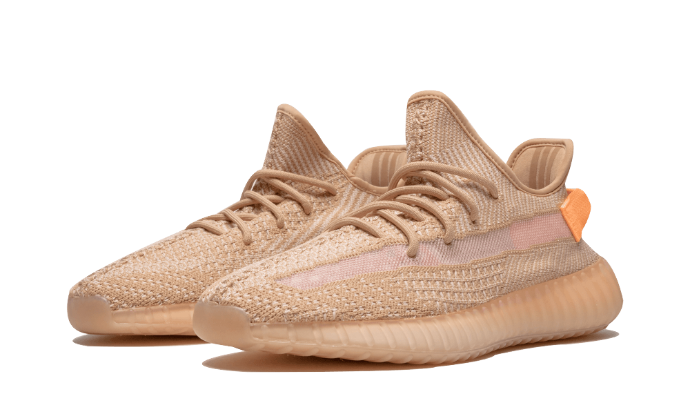 YZY – 350 V2
