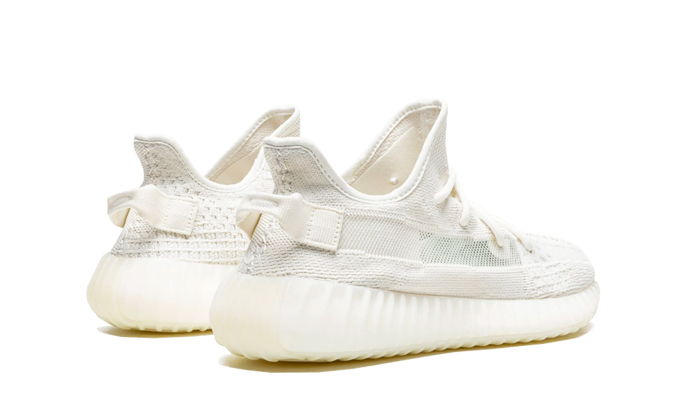 YZY – 350 V2