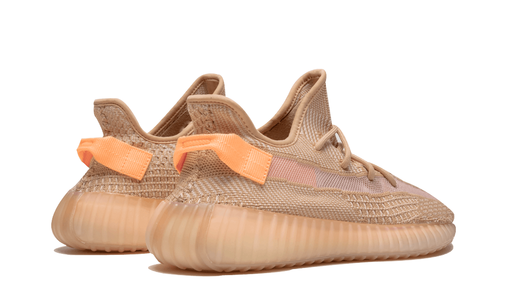 YZY – 350 V2
