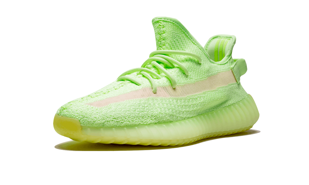 YZY – 350 V2