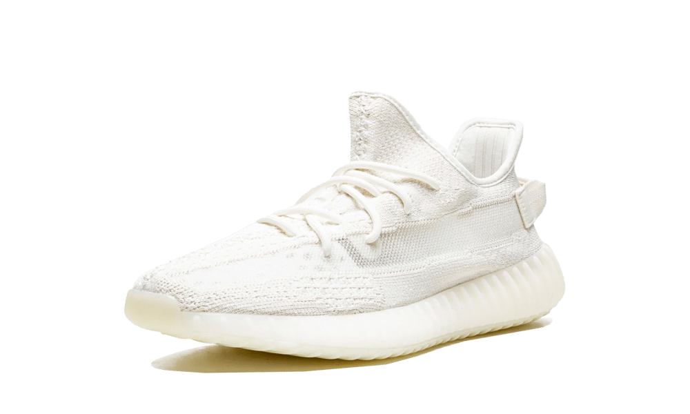 YZY – 350 V2