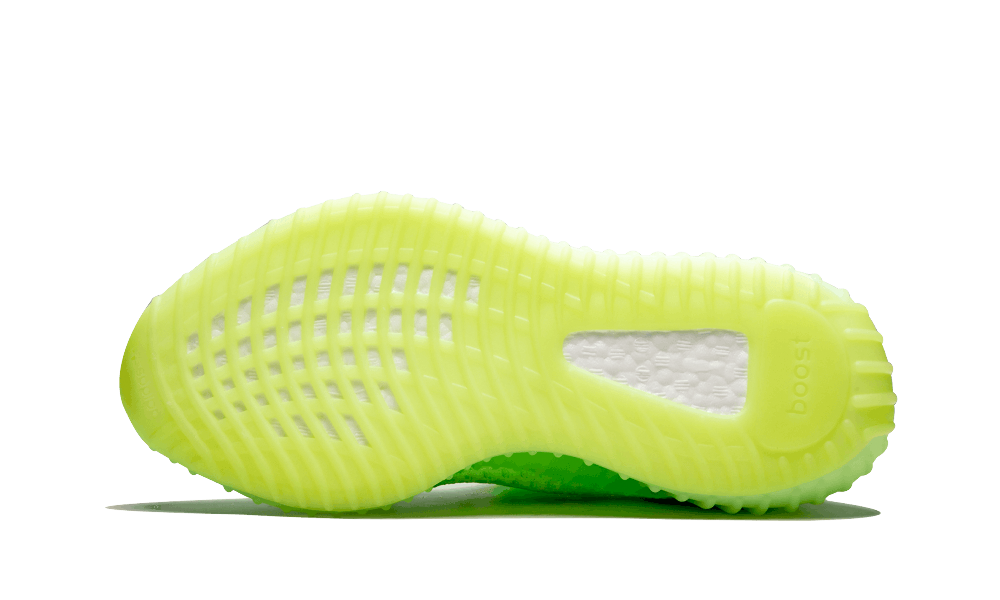 YZY – 350 V2