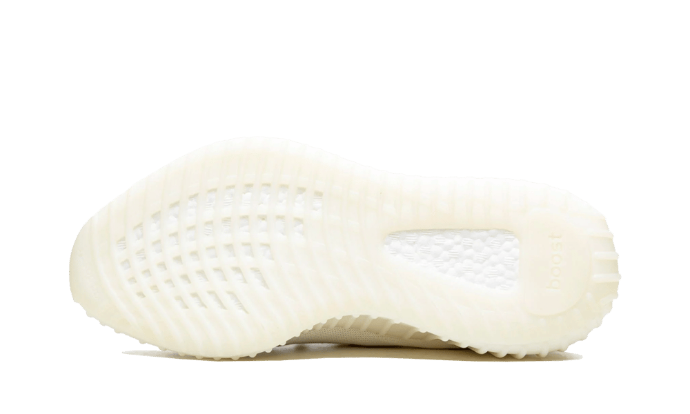 YZY – 350 V2